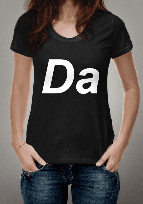 Nome do produto  Vi-DA