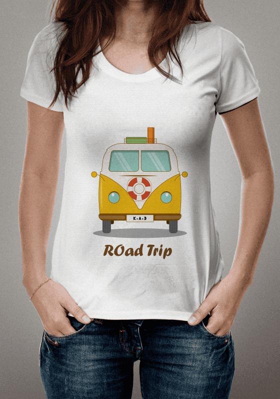 Nome do produto  Viagem...