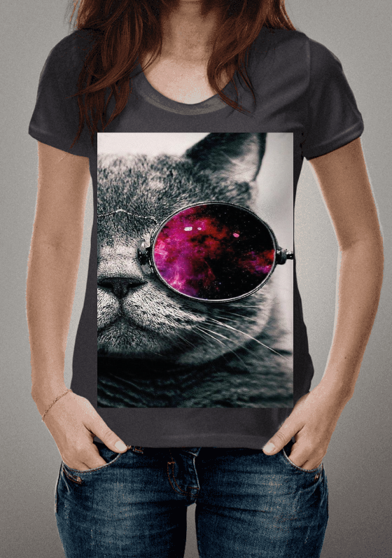 Nome do produto  Vibe