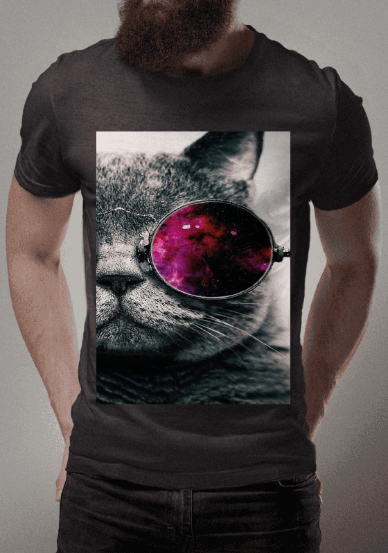 Nome do produto  Vibe