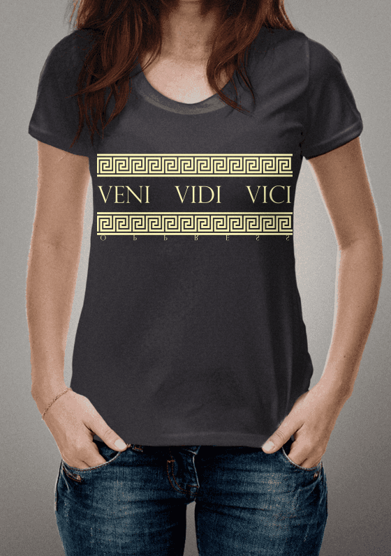 Nome do produto  Victory (Dark)