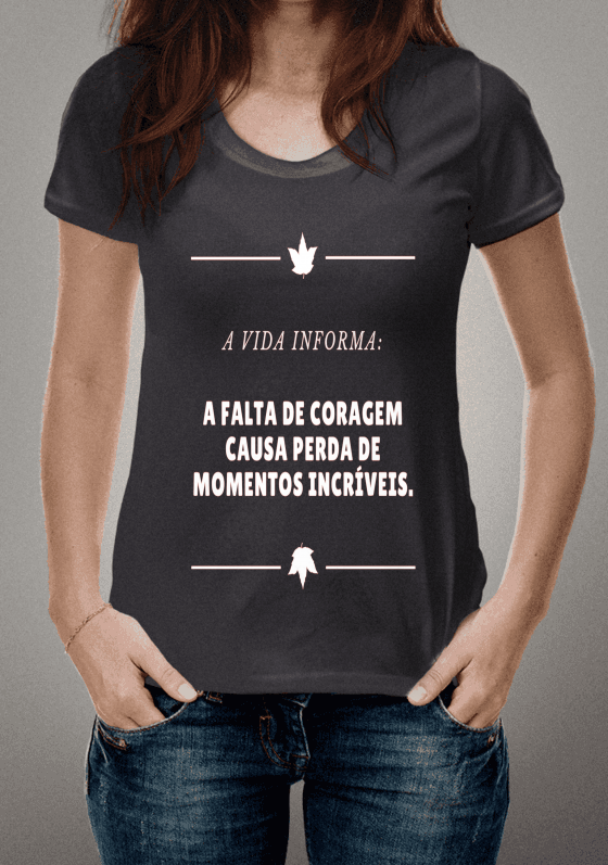Vida
