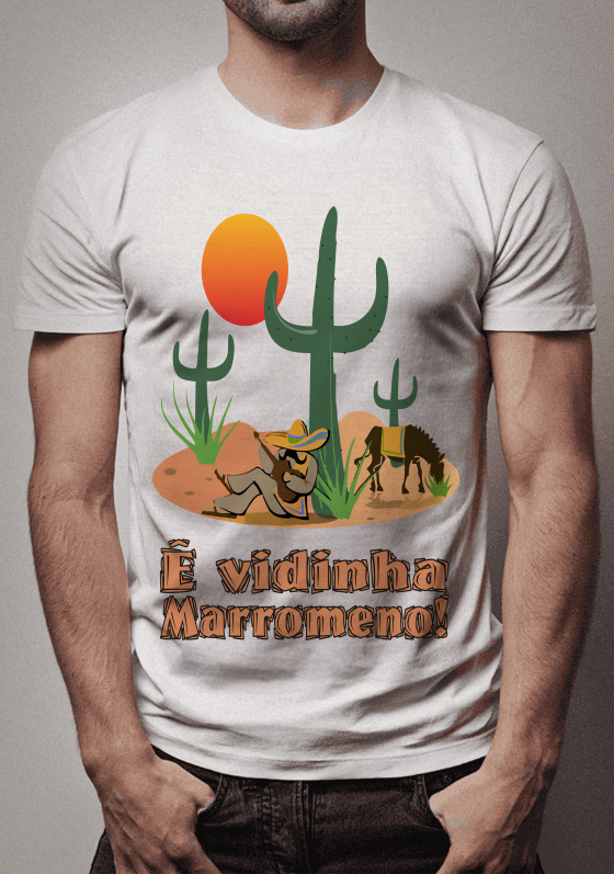 Nome do produto  Vida Boa