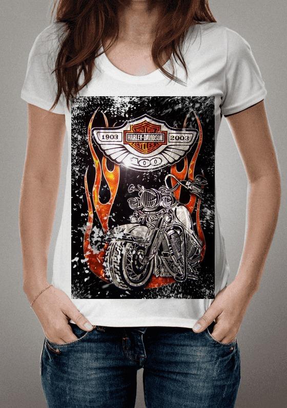 Nome do produto  VIDÃO