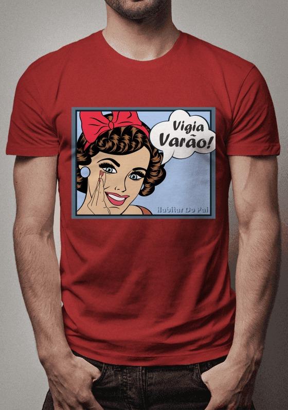 Vigia Varão