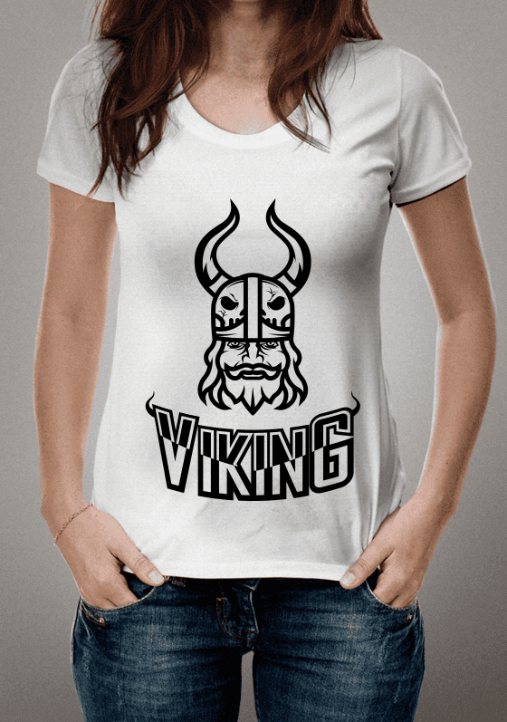 Nome do produto  Viking 02