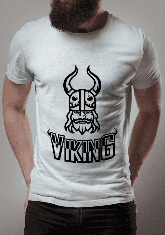 Nome do produto  Viking 02