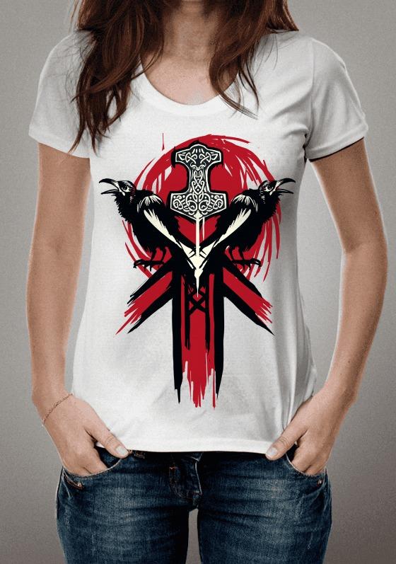 Nome do produto  Viking