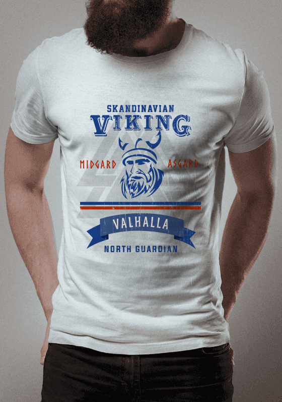 Nome do produto  Viking