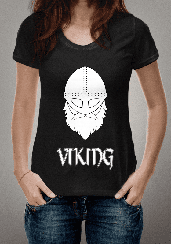 Nome do produto  Viking