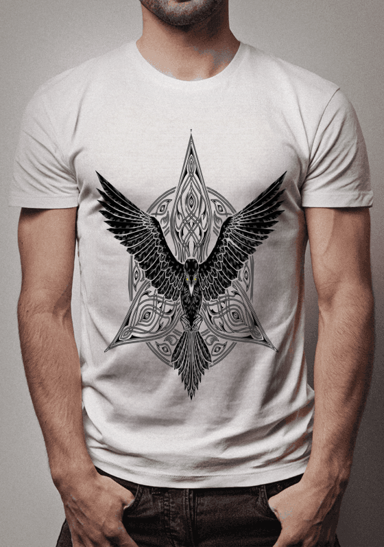 Nome do produto  viking