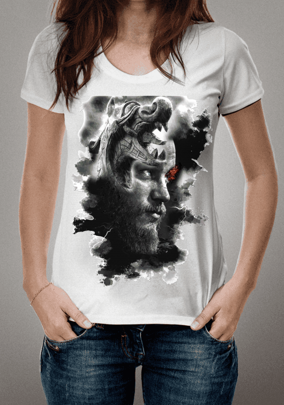 VIKING