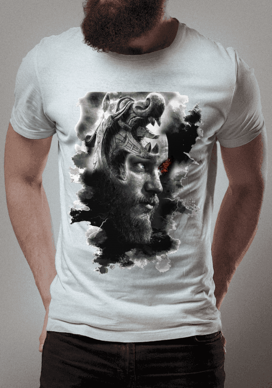 VIKING