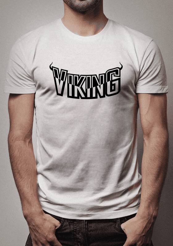 Nome do produto  Vikings