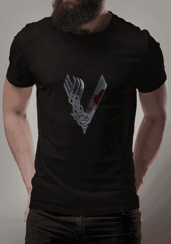 Vikings