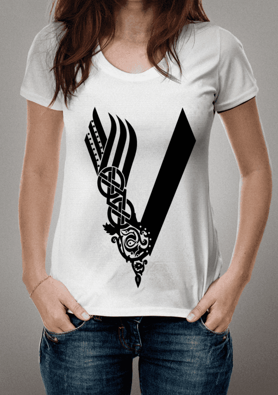 VIKINGS