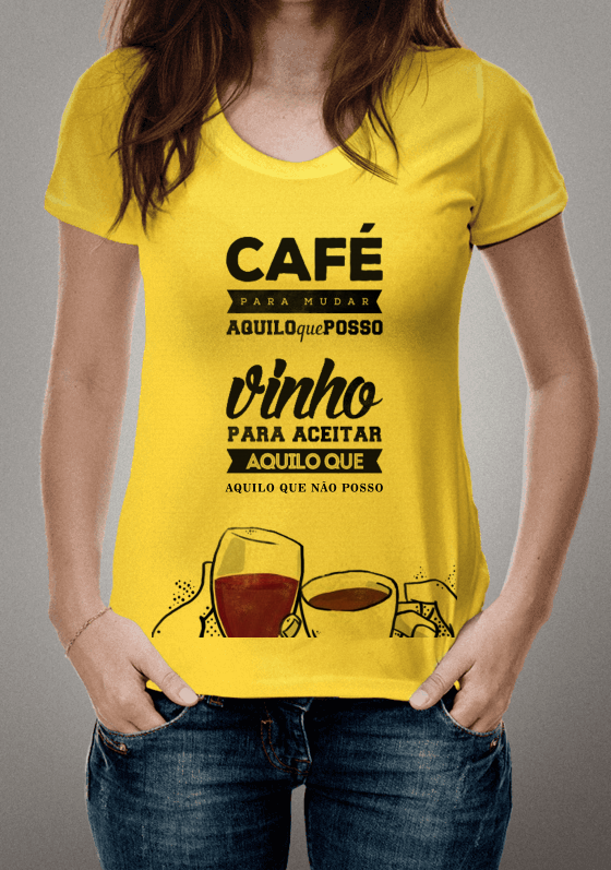 Nome do produto  Vinho