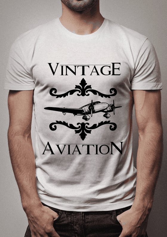 Vintage Aviation