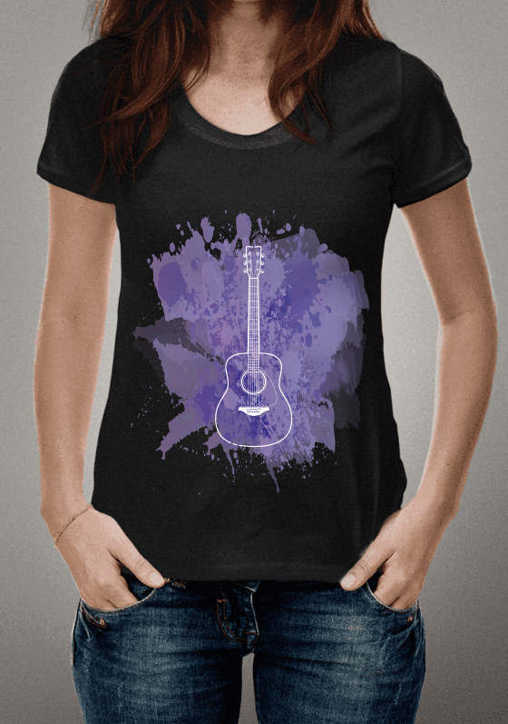 Nome do produto  Violão