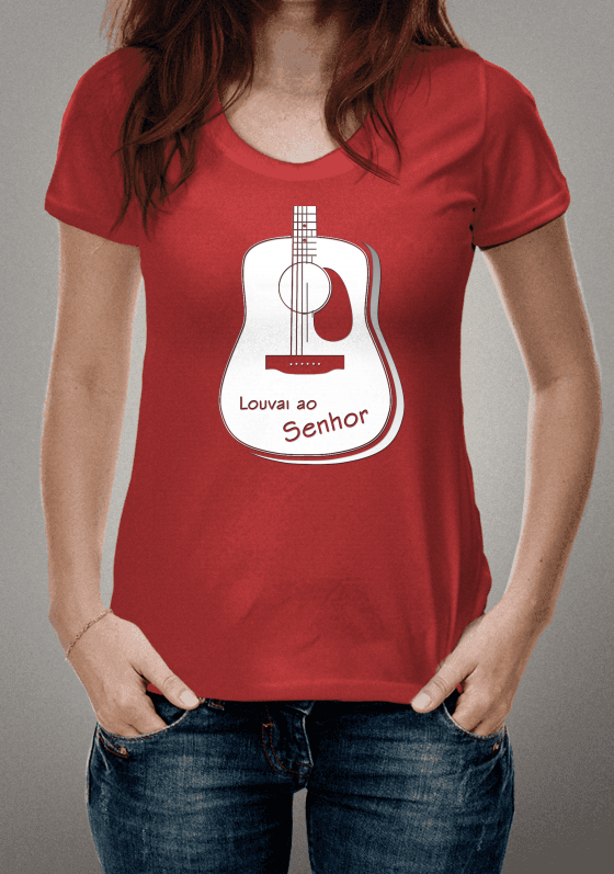 Nome do produto  violão