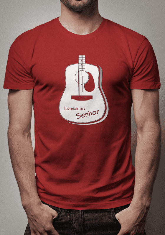 Nome do produto  violão