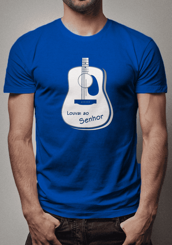 Nome do produto  violão