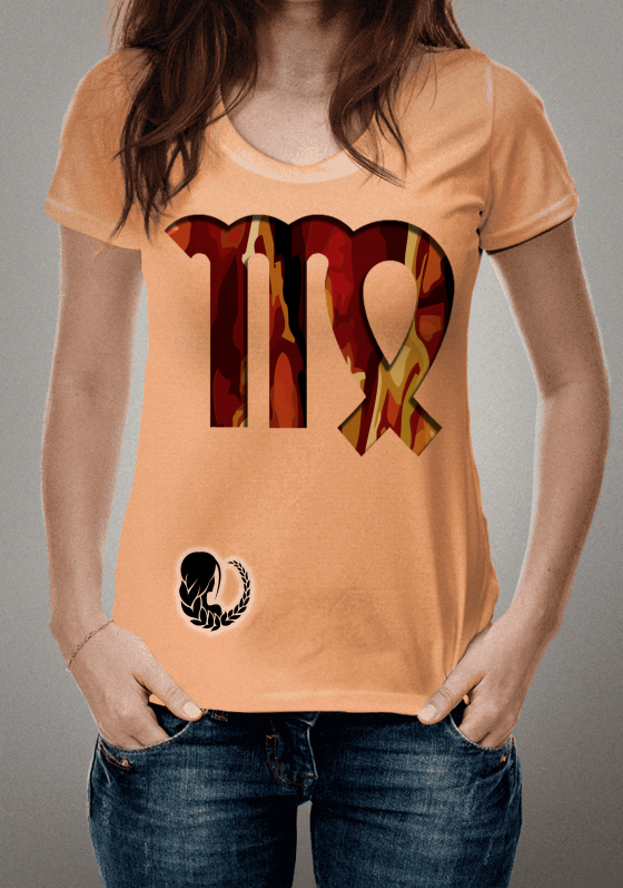 Nome do produto  virgo 02