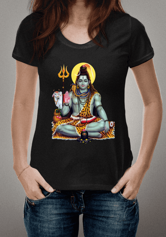 Nome do produto  vishnu