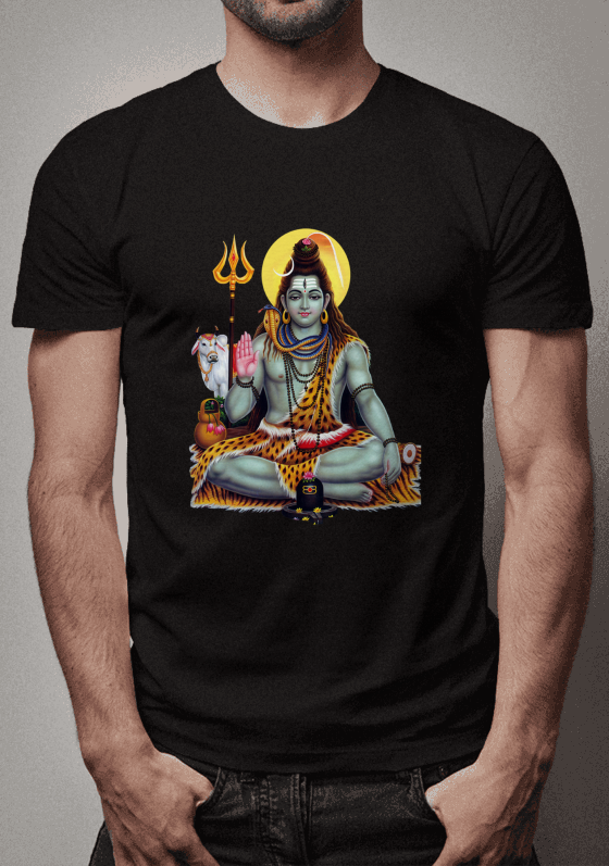 Nome do produto  vishnu