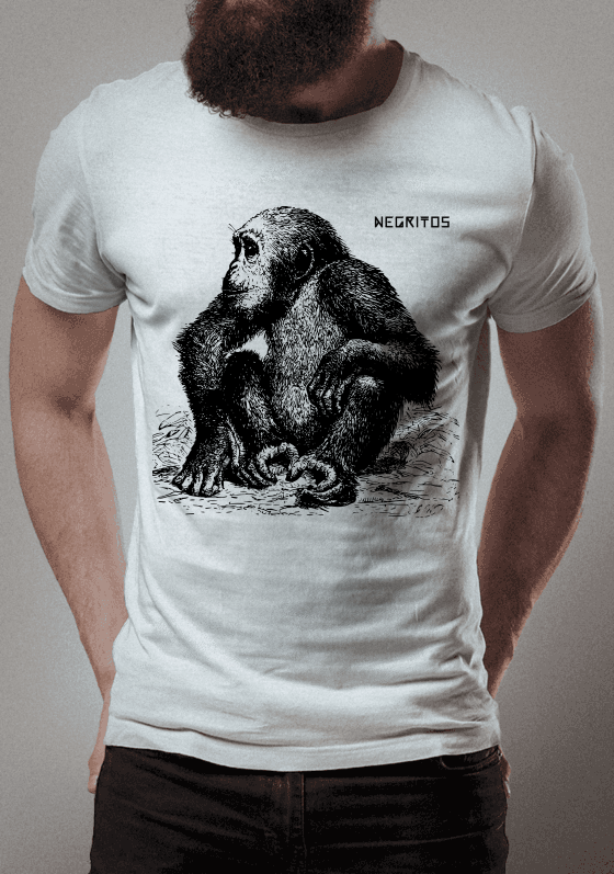 Nome do produto  Vision