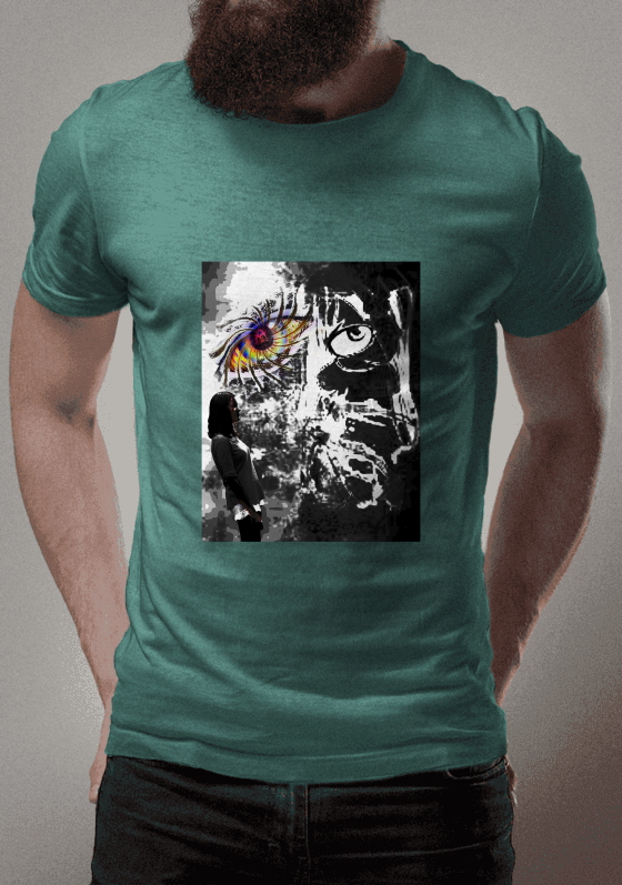 Nome do produto  Visões