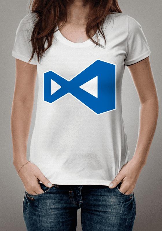 Visual Studio Code