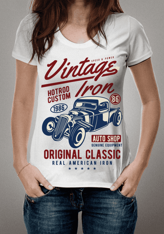 Nome do produto  VITAGE