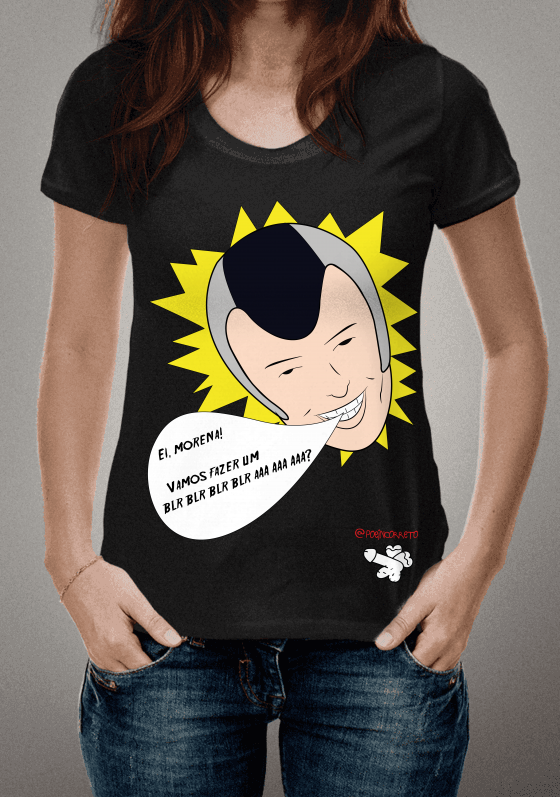 Nome do produto  Vitas