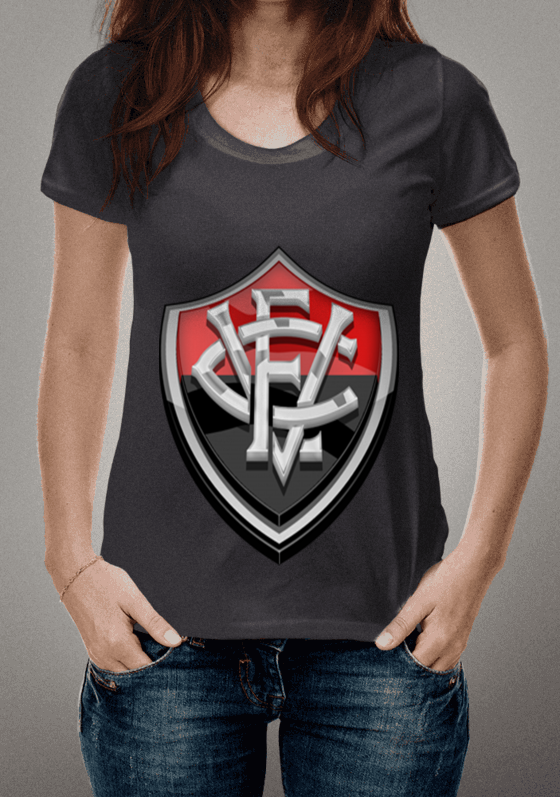 Nome do produto  Vitória