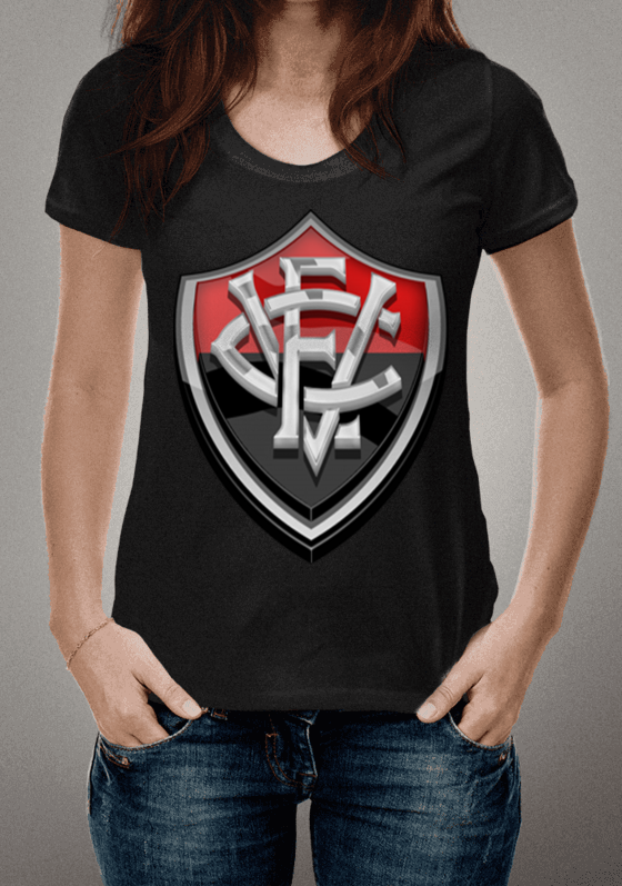 Nome do produto  Vitória