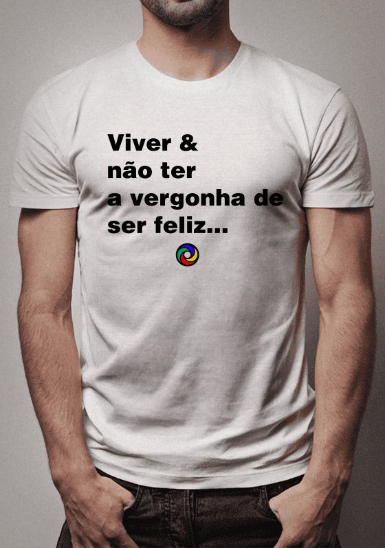 Nome do produto  Viver