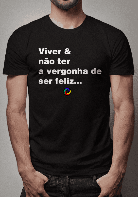 Nome do produto  Viver