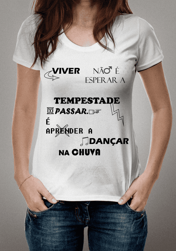 Nome do produto  VIVER