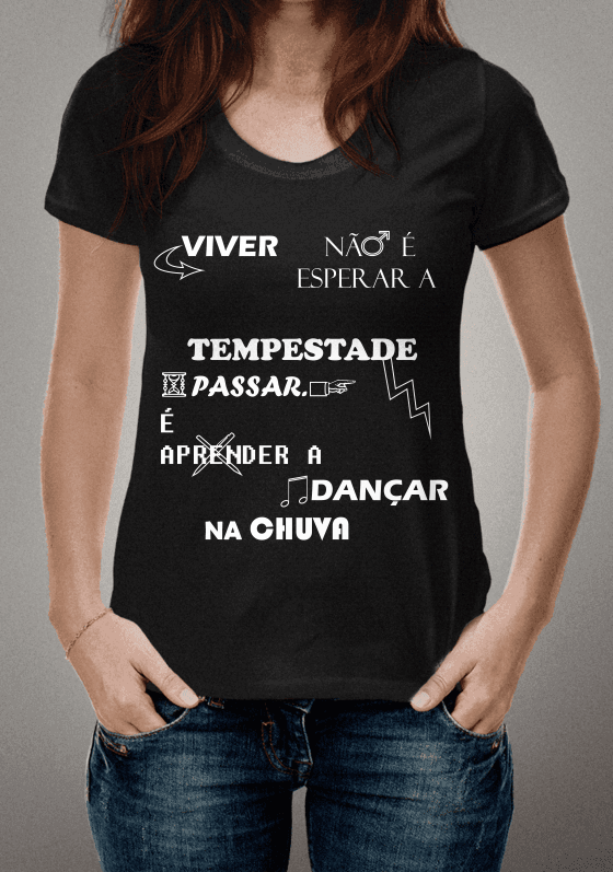 Nome do produto  VIVER BRANCO