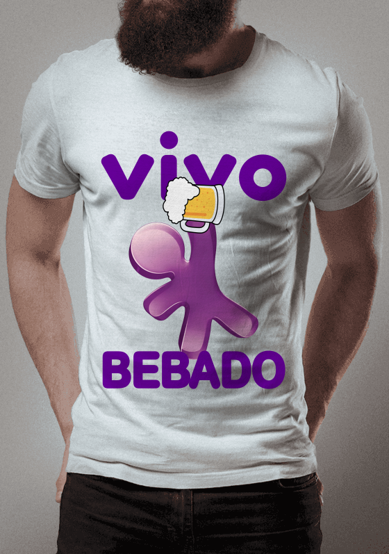 ViVo BeBaDo 