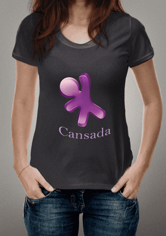 Nome do produto  Vivo Cansada