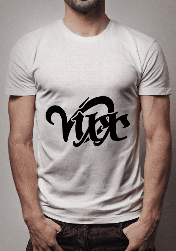 Nome do produto  VIXX