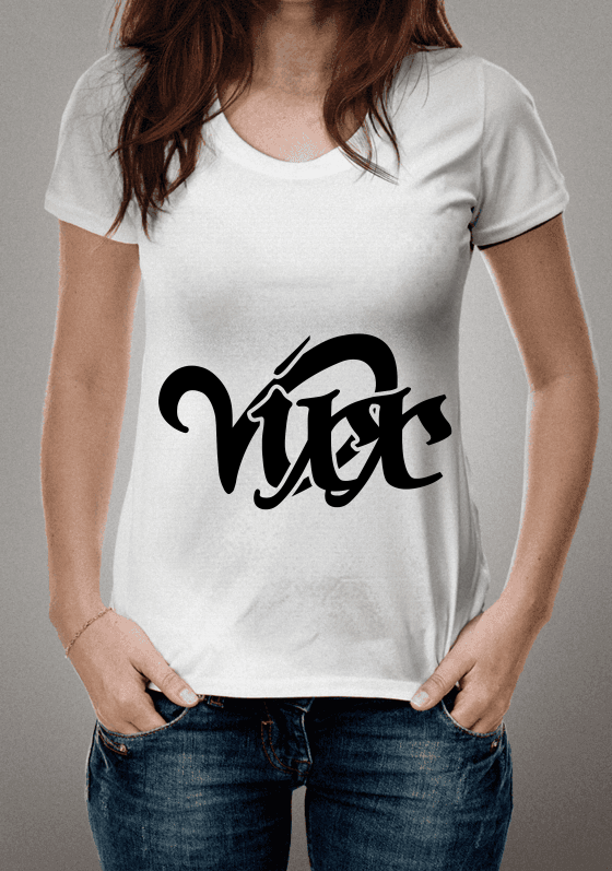 Nome do produto  VIXX