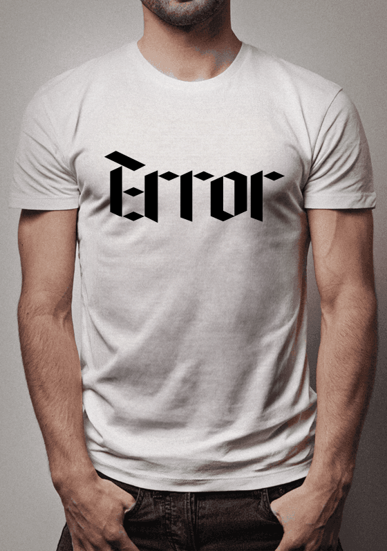 Nome do produto  VIXX