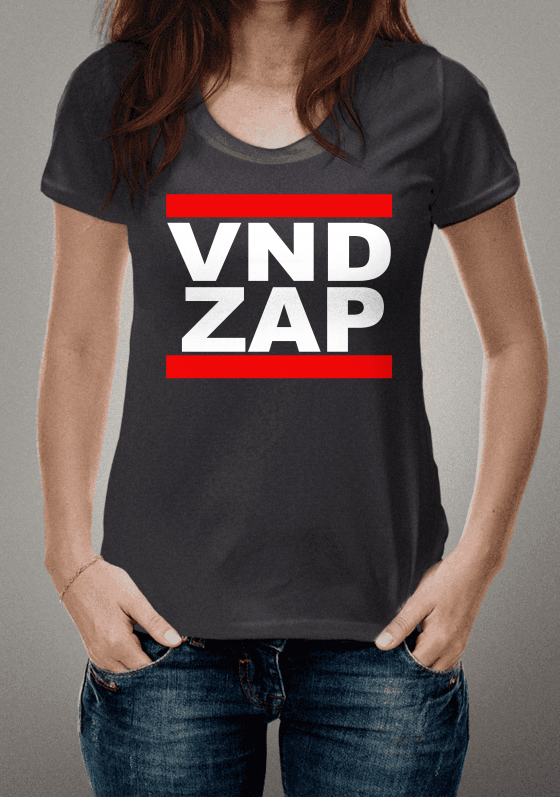 VND ZAP 2
