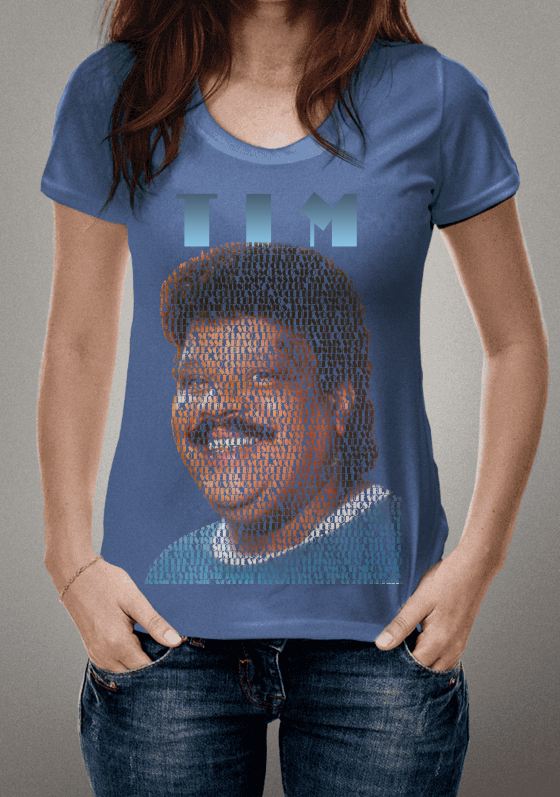 Você e Eu, Eu e você...