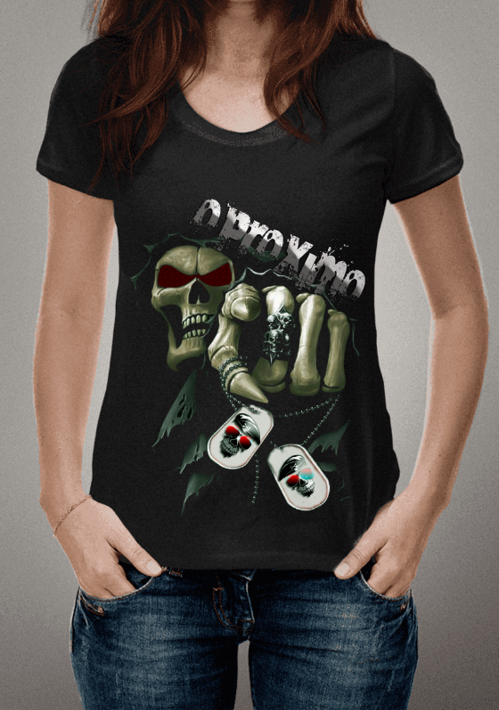 Nome do produto  Você é o próximo