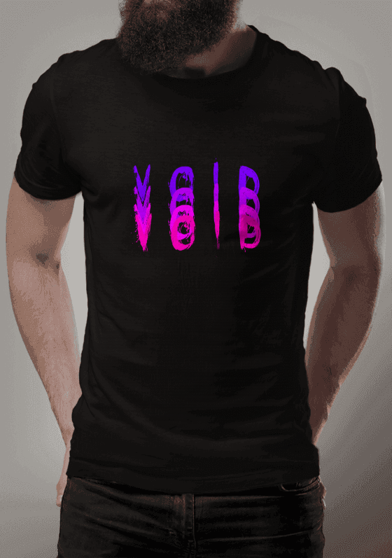 Nome do produto: Void Classic