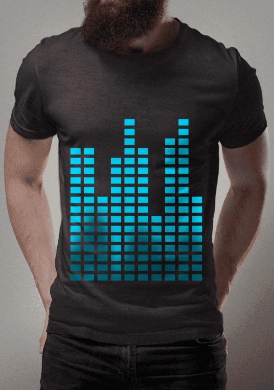 Nome do produto  Volume